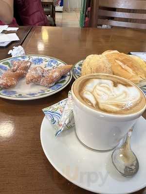 Papicori Casa De Pasteis