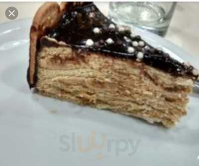 Papicori Casa De Pasteis