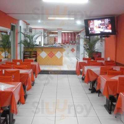 Pizzaria Sapori Dítália