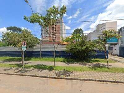 Parrilla Tierra Del Fuego