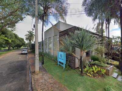 Alessa Gelato & Caffe