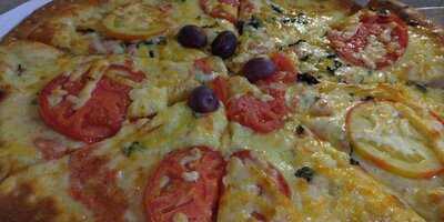 Golden Ball Esporte E Lazer