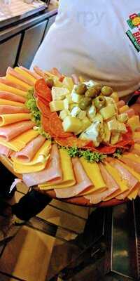 Golden Ball Esporte E Lazer