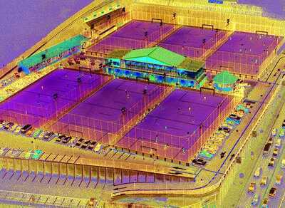 Golden Ball Esporte E Lazer