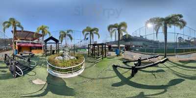 Golden Ball Esporte E Lazer