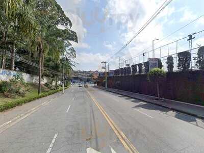 Golden Ball Esporte E Lazer