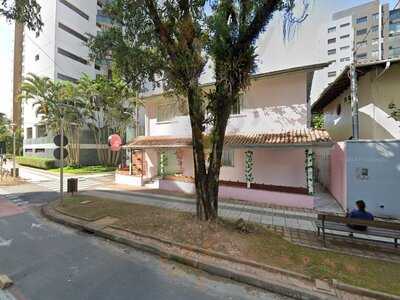 Nakirimoto Sushi Bar