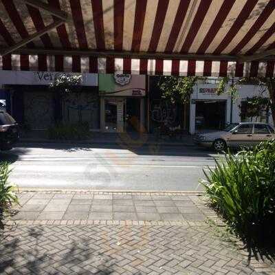 Freddo Gelateria - Pátil Batel