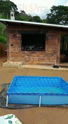 Cachorro Quente Da Praca