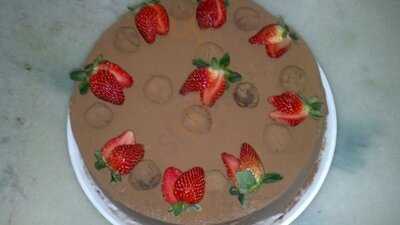 Emporio Dos Doces Sbc