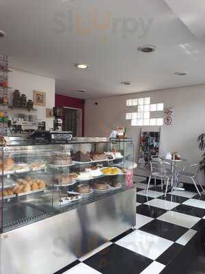 Emporio Dos Doces Sbc