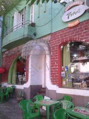 Restaurante Tempero