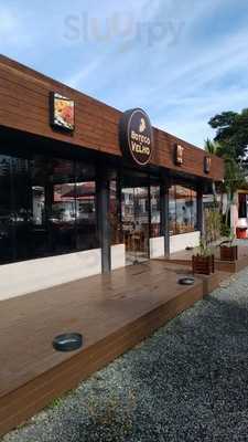 Boteco Do Velho