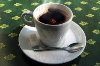 Cafeteria Francamente Mineira