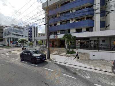 Cafeteria Francamente Mineira