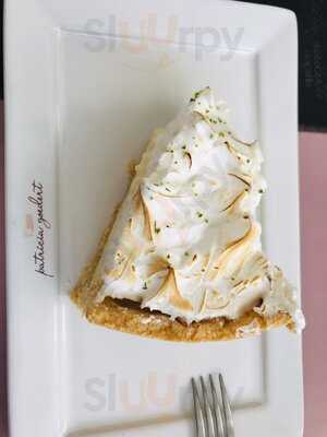 Patricia Goedert Docaria