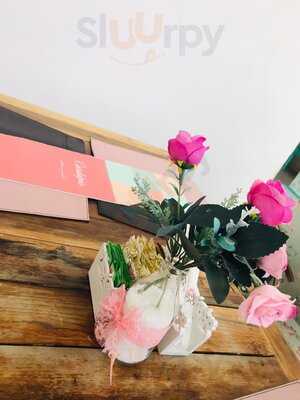 Patricia Goedert Docaria