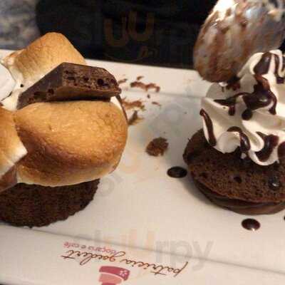 Patricia Goedert Docaria