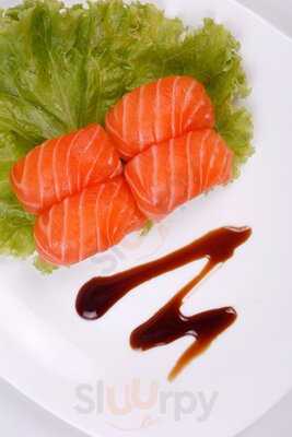 Vovo Joana Padaria & Confeitaria