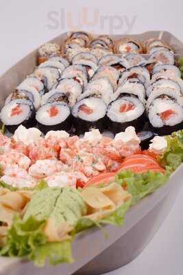 Vovo Joana Padaria & Confeitaria