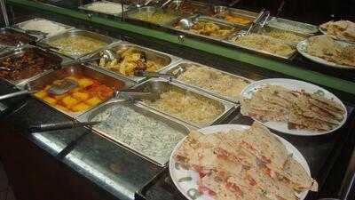 Kulturas Restaurante