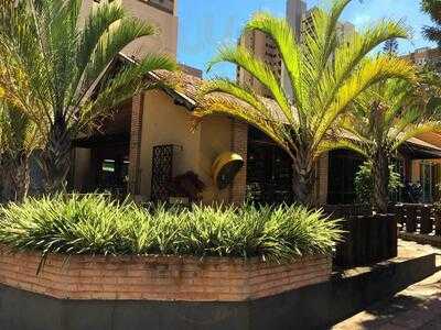 Panificadora E Confeitaria Vienna