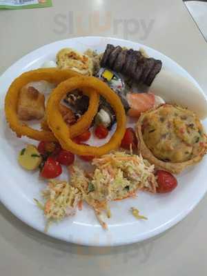 Restaurante Aipo & Aipim