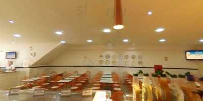 Restaurante Aipo & Aipim