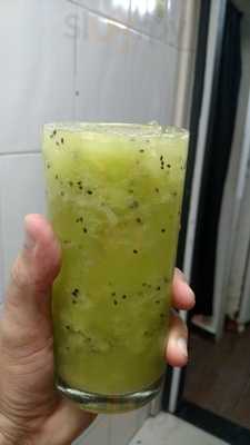 Noguthi Temakeria & Lounge