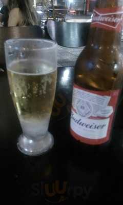 Noguthi Temakeria & Lounge