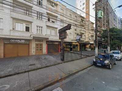 Noguthi Temakeria & Lounge