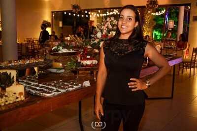 Grupo Sediari Restaurante & Buffet