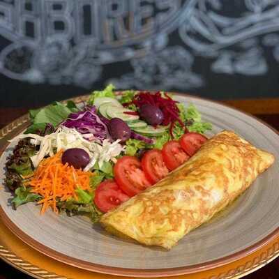 Grupo Sediari Restaurante & Buffet