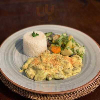 Grupo Sediari Restaurante & Buffet