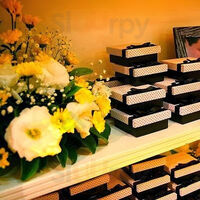 Restaurante O Bom Prato