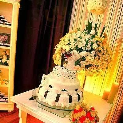 Restaurante O Bom Prato