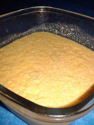 Tapiocaria Paladares Do Sertão