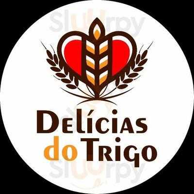 Panificadora E Confeitaria Delicias Do Trigo
