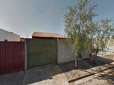 Panificadora E Confeitaria Delicias Do Trigo