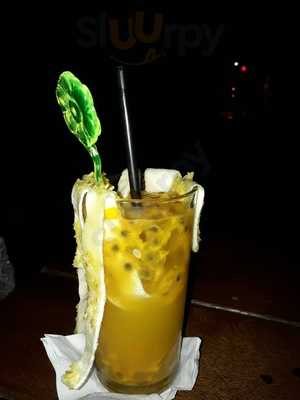 Bar Recanto Sertanejo