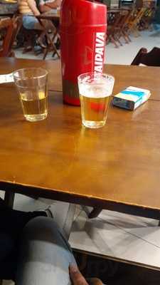 Bar Recanto Sertanejo