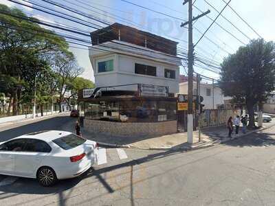 Bar Recanto Sertanejo