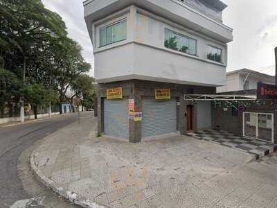 Bar Recanto Sertanejo