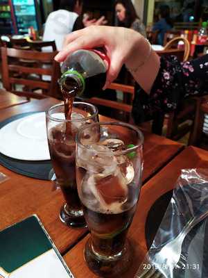 Quituteria Divina Gula