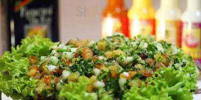 Quituteria Divina Gula