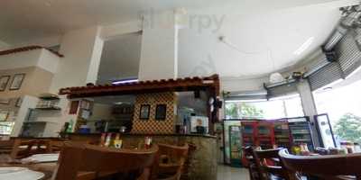 Quituteria Divina Gula