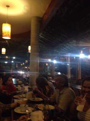 Demoiselle Choperia E Restaurante