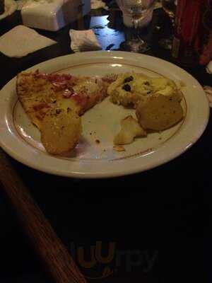 Demoiselle Choperia E Restaurante