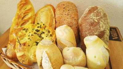 Nova Massa Pura Paes E Doces