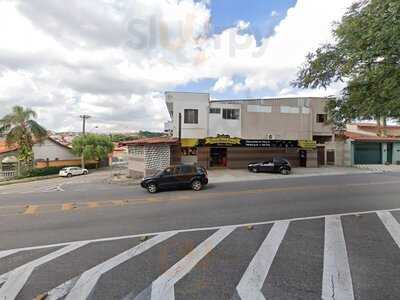 Nova Massa Pura Paes E Doces